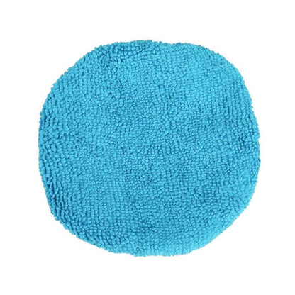 Auto Car Window Cleaner Windshield Microfiber Car Cleaning Brush