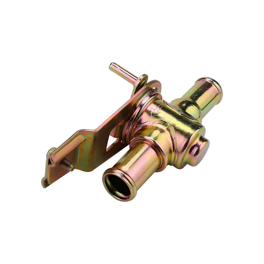 Automotive Heater Control Valve For Ford F E Series Universal Heater Control