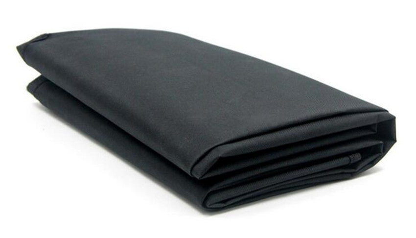 Car Cases Seat Cover Protector Cat Pet Bench Blanket