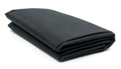 Car Cases Seat Cover Protector Cat Pet Bench Blanket