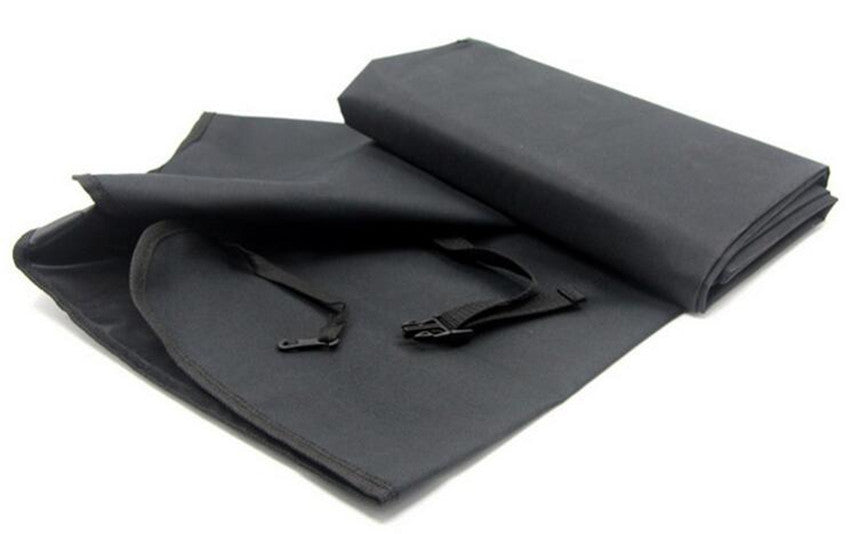 Car Cases Seat Cover Protector Cat Pet Bench Blanket