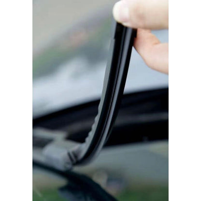 Car Front Windscreen Wiper For Tesla Model 3