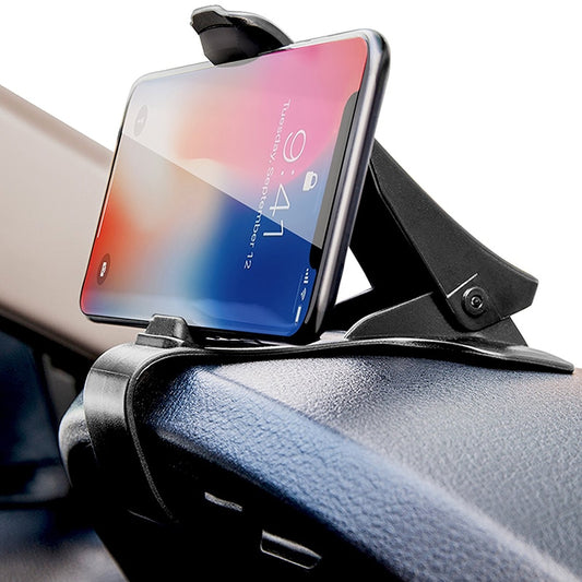 Car Holder Cell Phone Mobile Holder For Toyota Corolla RAV4