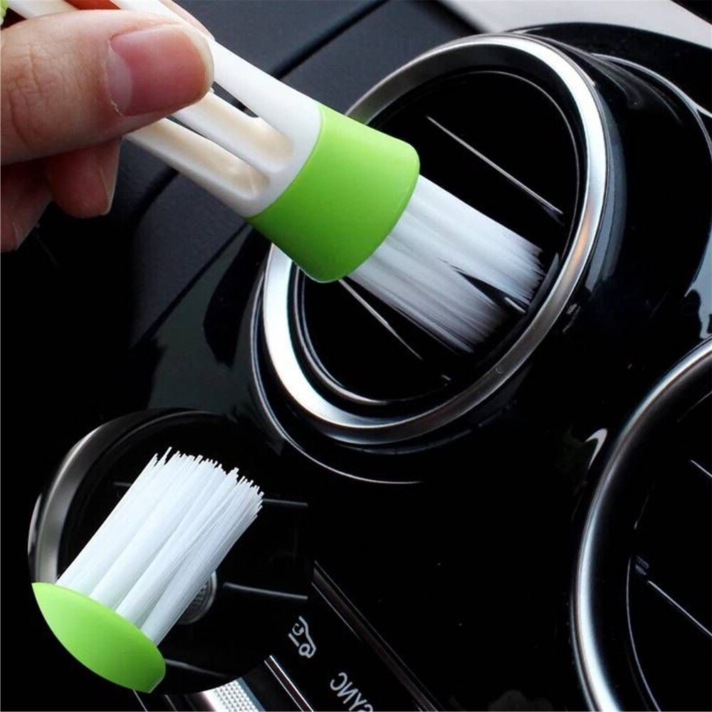 Car Paint Cleaner Air Conditioner Vent Polishing Spot Rust Keyboard
