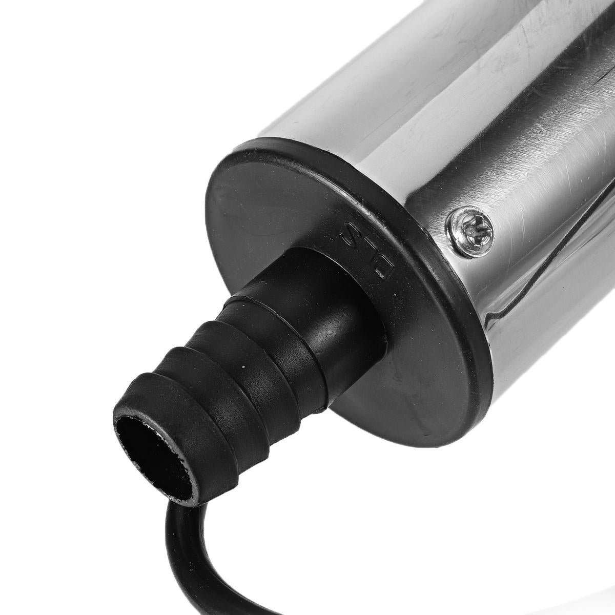 Car DC Electric Submersible Pump