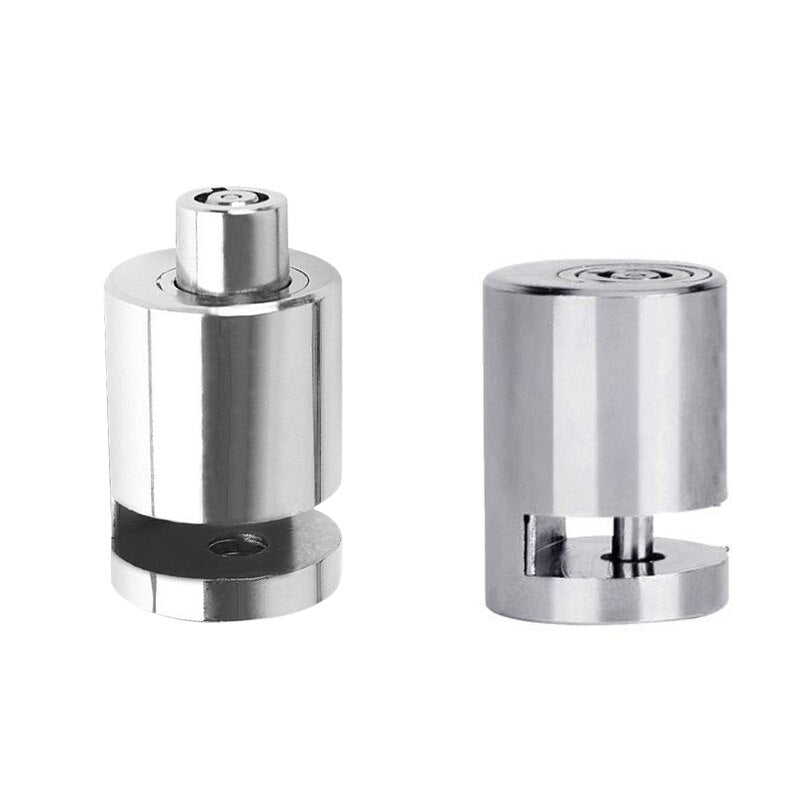 Security Anti Theft  Motorcycle Bicycle Disk Brake Rotor Lock Alarm