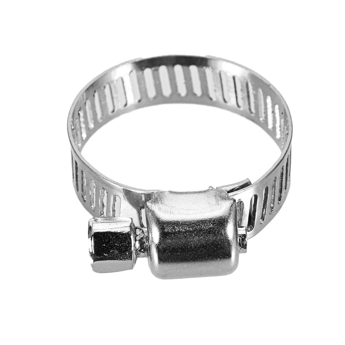 Car DC Electric Submersible Pump