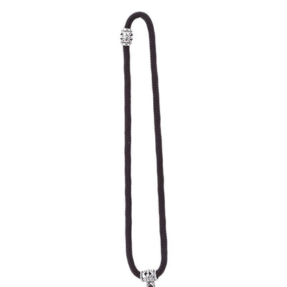 Car Pendant Hanging Decoration Cross Jesus Christian Metal And Crystal Diamond