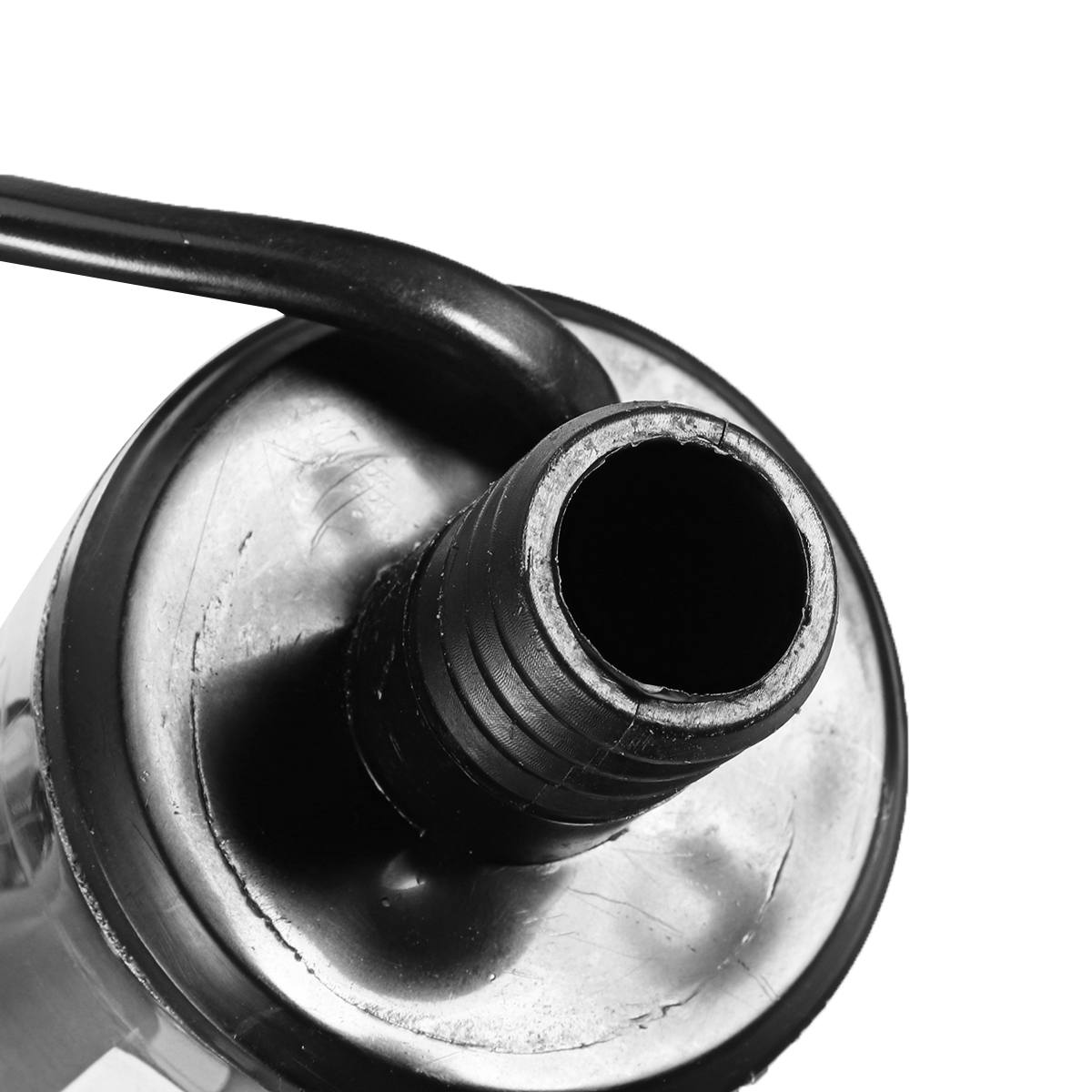 Car DC Electric Submersible Pump