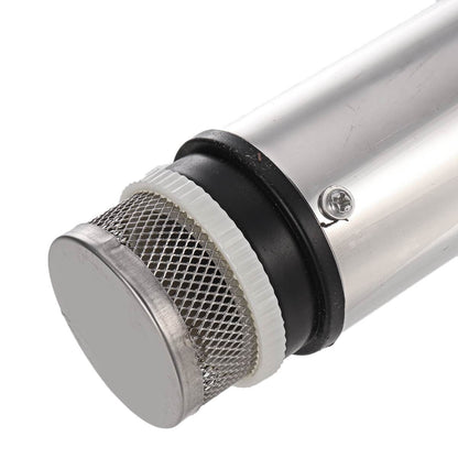 Car DC Electric Submersible Pump