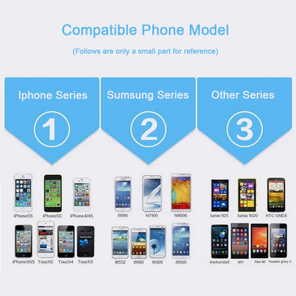 2 in 1 Holding Rack For Ipad Phone Holder Universal Car Back Seat Stand Bracket