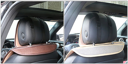 Breathable Automobile Seat Cushion 3D Air Mat SUV Protect