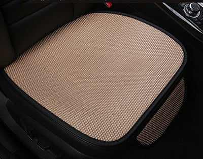 Car Seat Cool Breathable Protector Automobile Seat Cushion