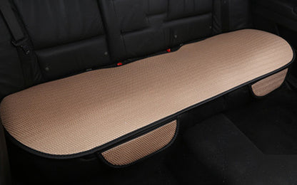 Car Seat Cool Breathable Protector Automobile Seat Cushion