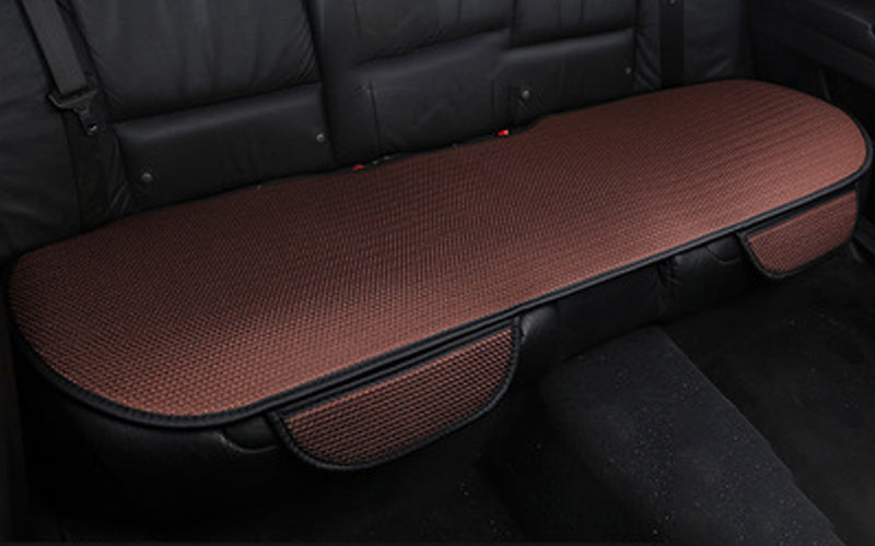 Car Seat Cool Breathable Protector Automobile Seat Cushion