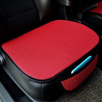 Car Seat Cool Breathable Protector Automobile Seat Cushion
