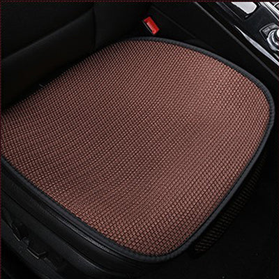 Car Seat Cool Breathable Protector Automobile Seat Cushion