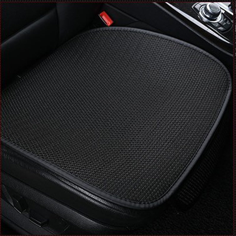 Car Seat Cool Breathable Protector Automobile Seat Cushion