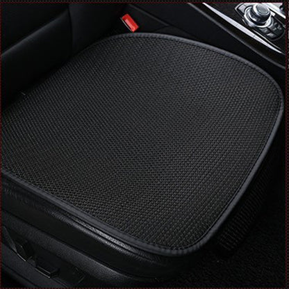 Car Seat Cool Breathable Protector Automobile Seat Cushion