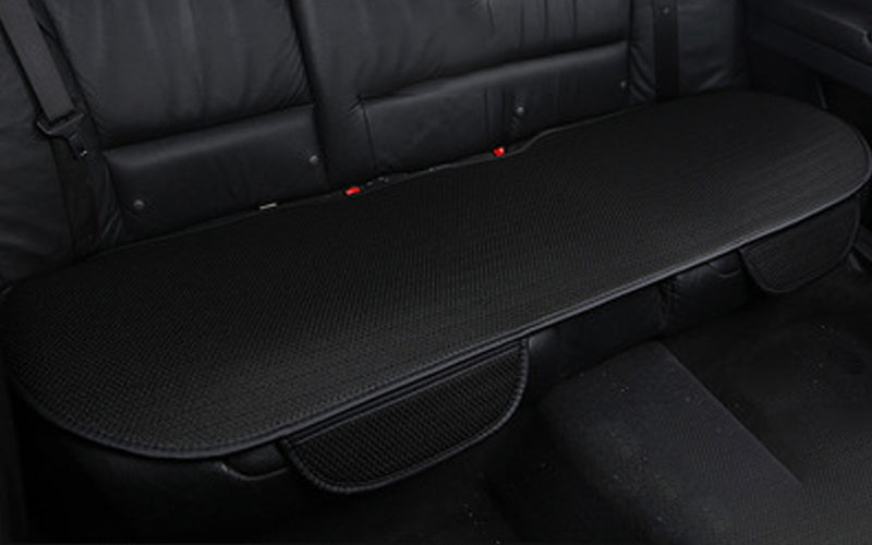 Car Seat Cool Breathable Protector Automobile Seat Cushion