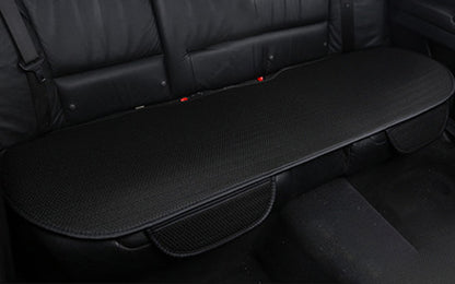 Car Seat Cool Breathable Protector Automobile Seat Cushion