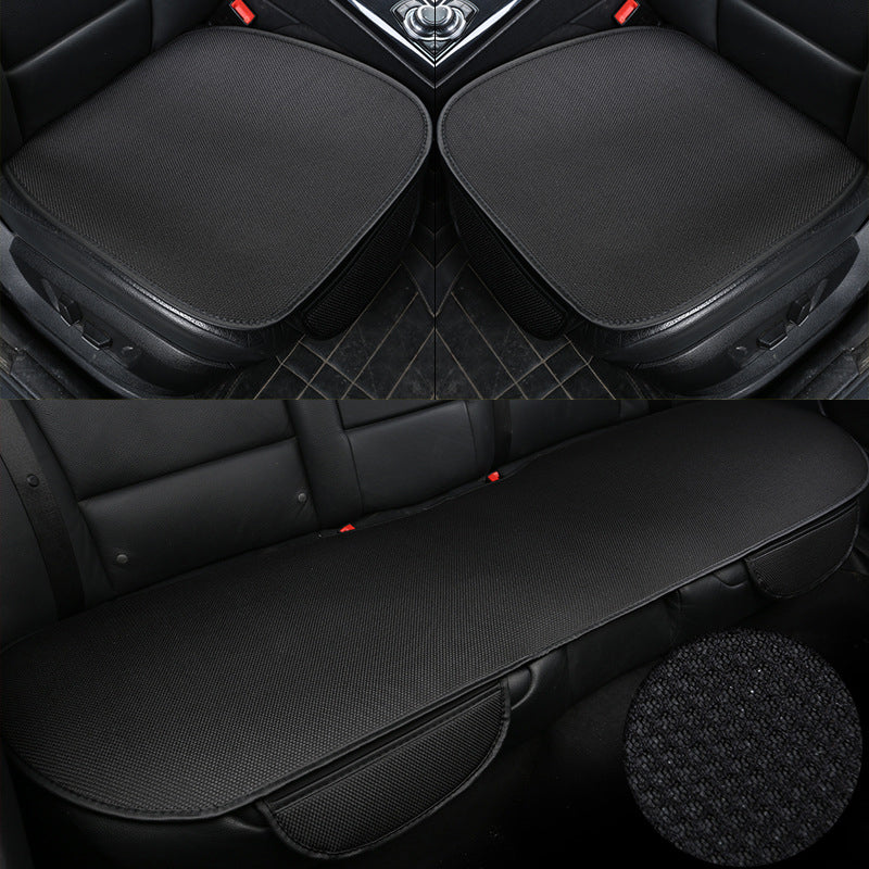 Car Seat Cool Breathable Protector Automobile Seat Cushion