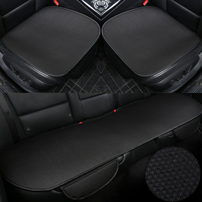 Car Seat Cool Breathable Protector Automobile Seat Cushion