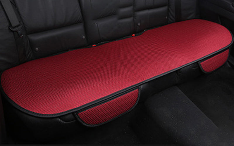 Car Seat Cool Breathable Protector Automobile Seat Cushion