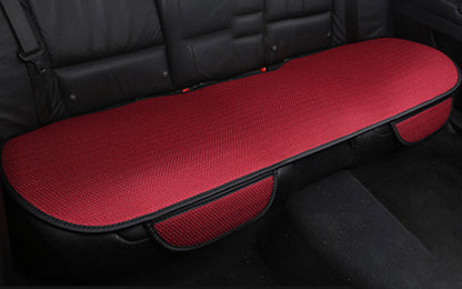 Car Seat Cool Breathable Protector Automobile Seat Cushion