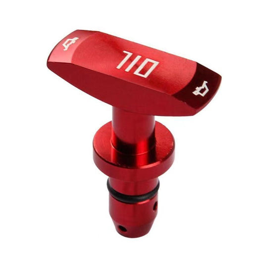 Car Modified Automobile 0il Caliper Handle 1999-2011 Applicable To GT V8 GT500