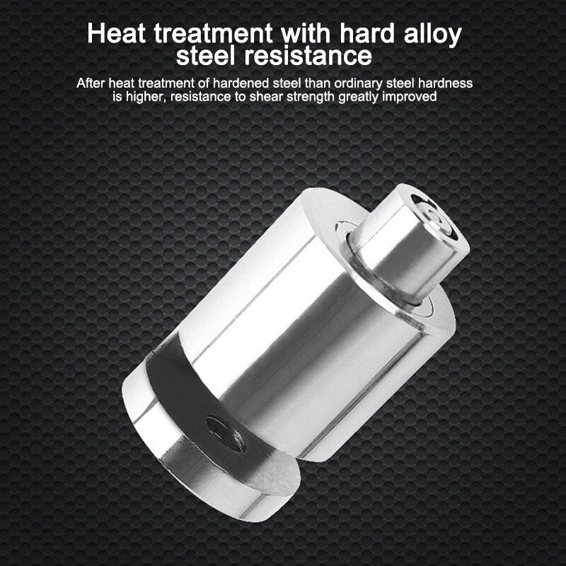 Security Anti Theft  Motorcycle Bicycle Disk Brake Rotor Lock Alarm