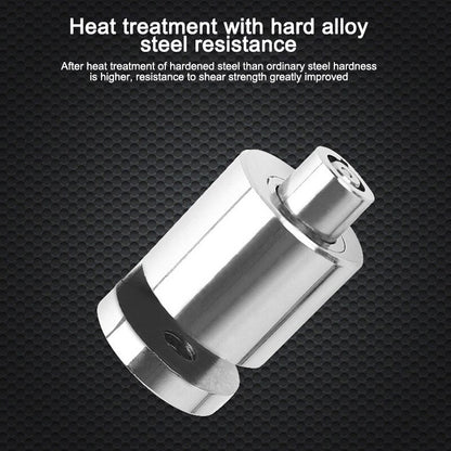 Security Anti Theft  Motorcycle Bicycle Disk Brake Rotor Lock Alarm