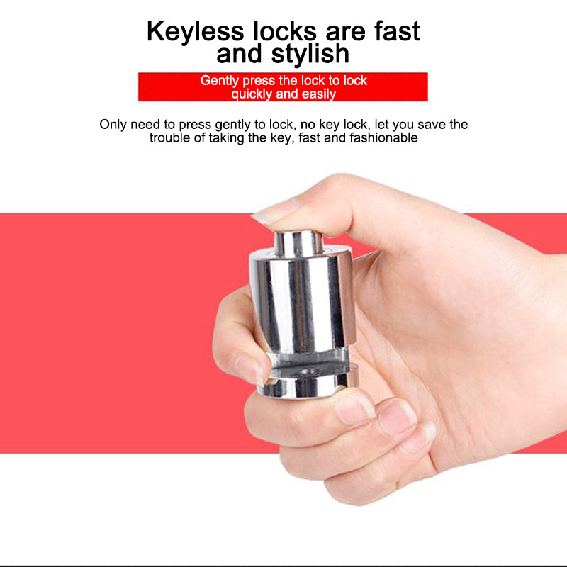 Security Anti Theft  Motorcycle Bicycle Disk Brake Rotor Lock Alarm