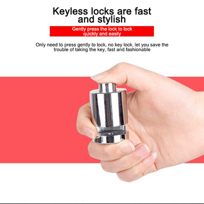 Security Anti Theft  Motorcycle Bicycle Disk Brake Rotor Lock Alarm