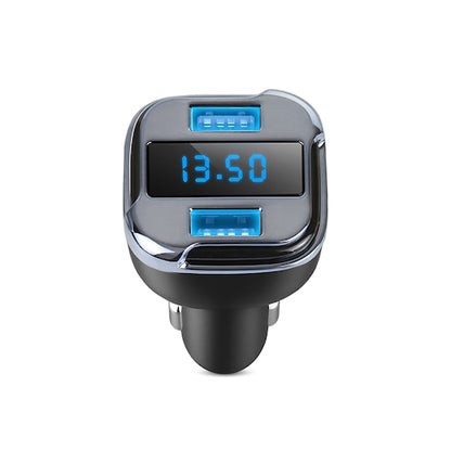 Smart Mini GPS Tracker for Car GPS Tracker Locator Real Time