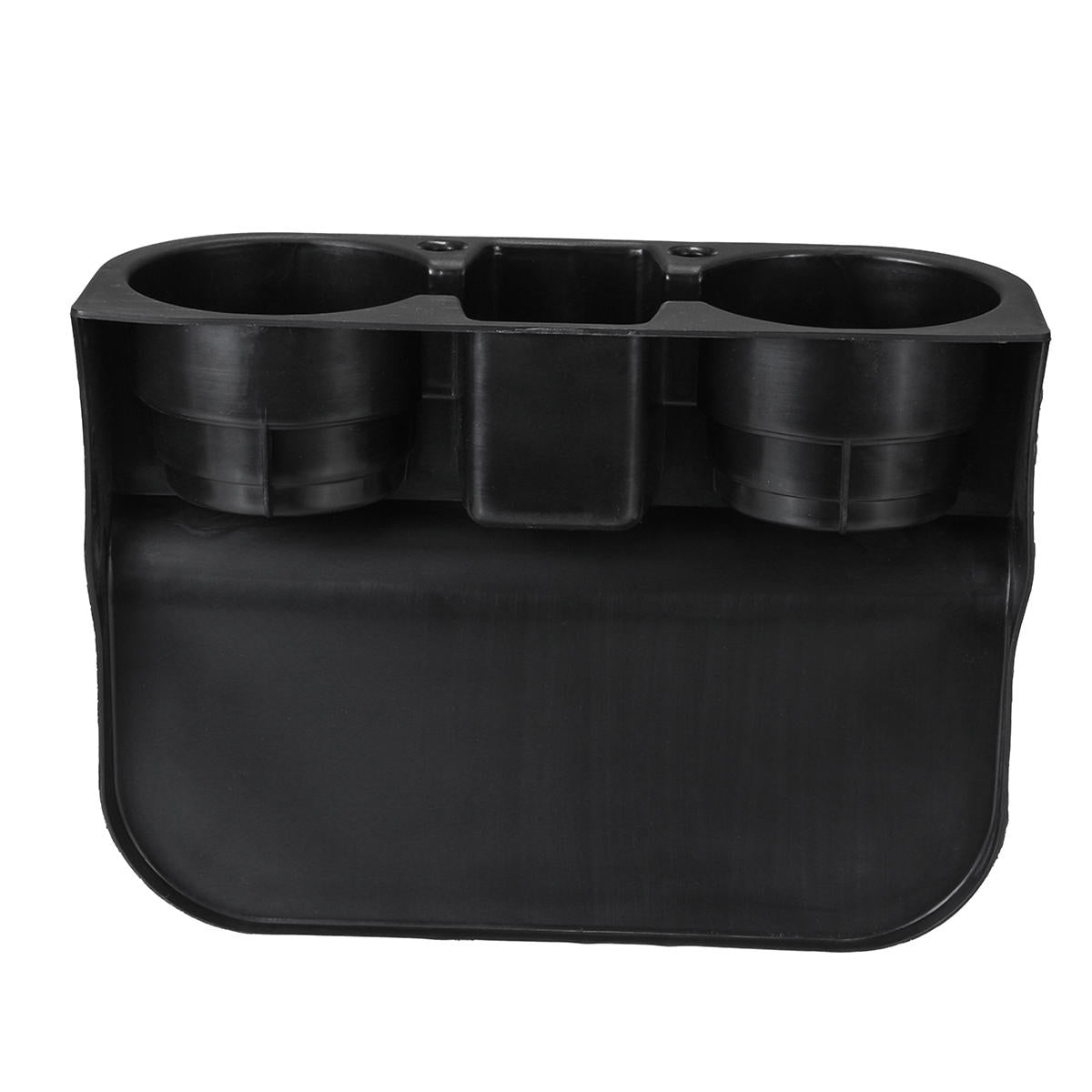 Car Seat Device Organizer Storage Box Cup Holder