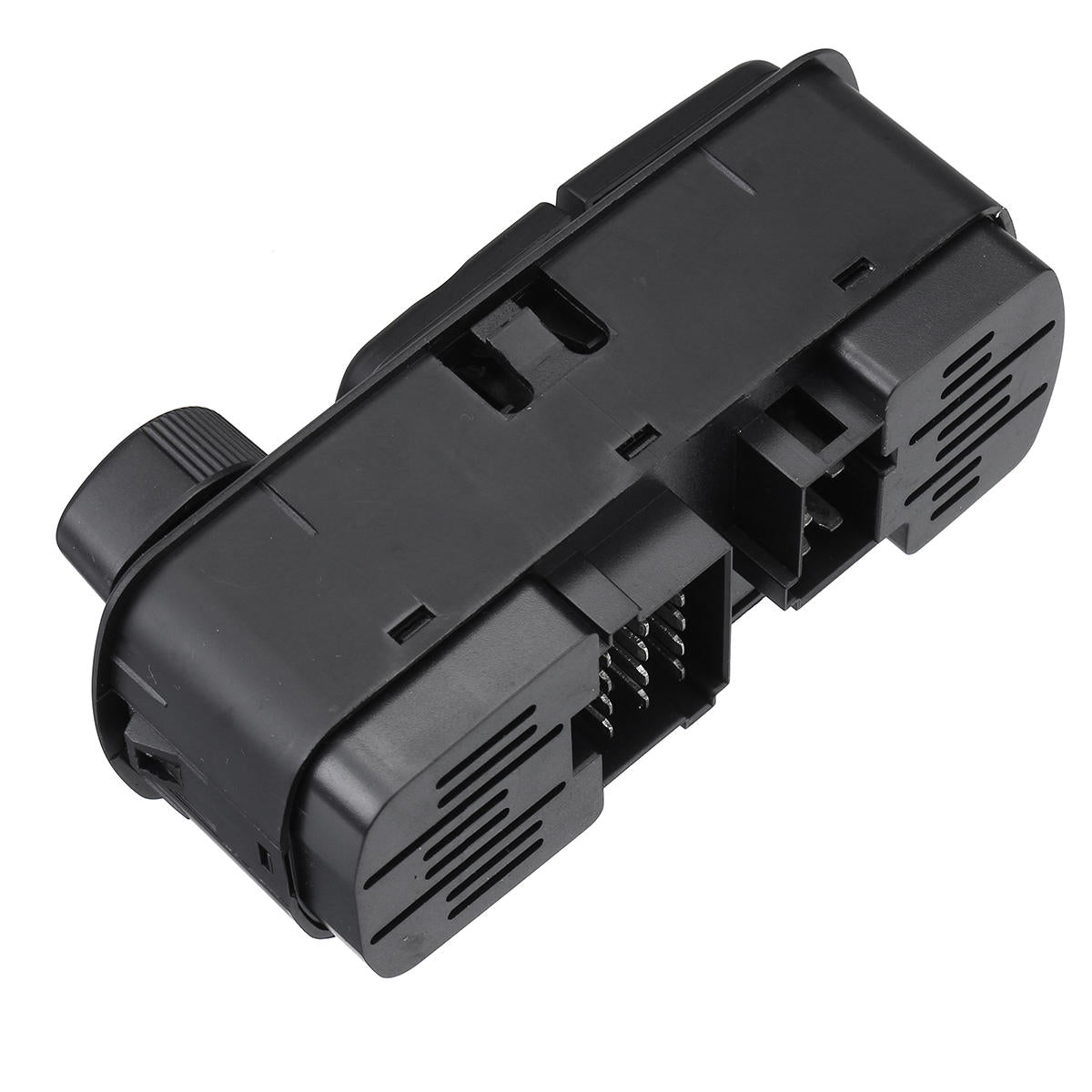 Master Power Control Window Mirror Switch 15+4Pin LHD