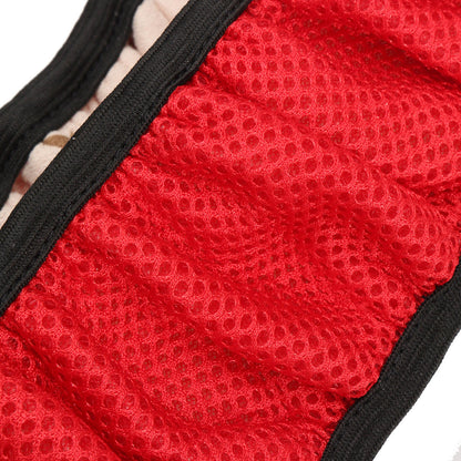 Car Steering Wheel Covers Non-Slip Universal Elastic Protector