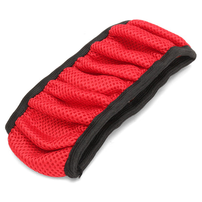 Car Steering Wheel Covers Non-Slip Universal Elastic Protector