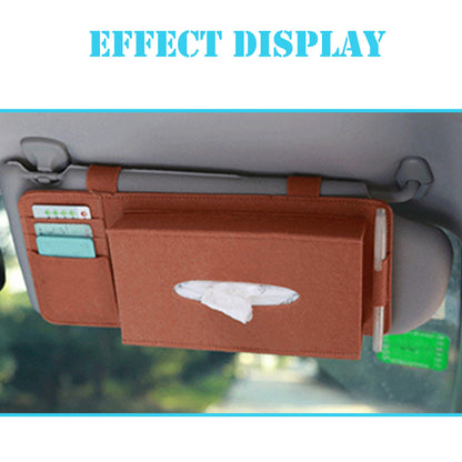 Car Crawler Truck Rack Carrier Organizer