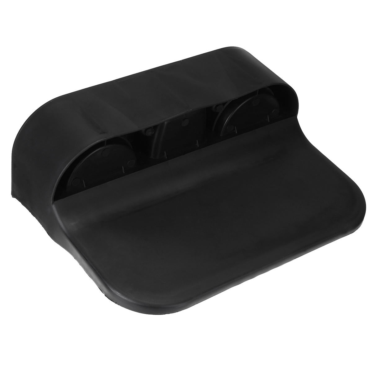 Car Seat Device Organizer Storage Box Cup Holder