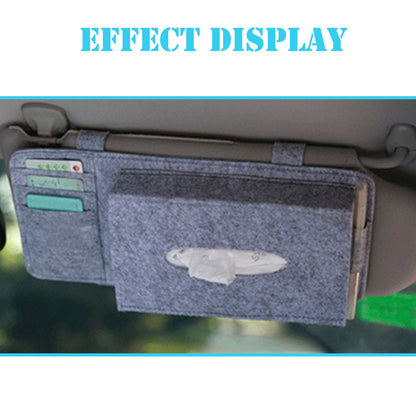 Car Crawler Truck Rack Carrier Organizer