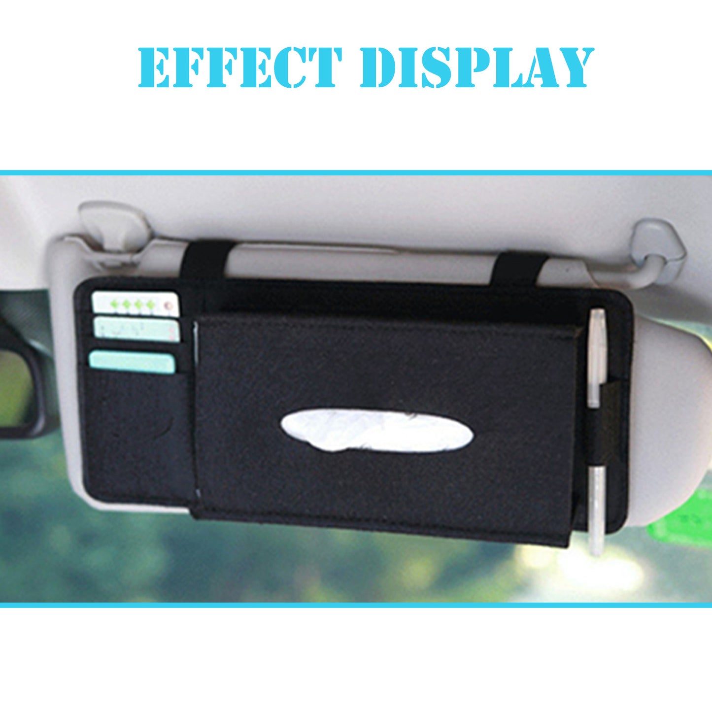 Car Crawler Truck Rack Carrier Organizer