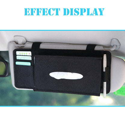 Car Crawler Truck Rack Carrier Organizer