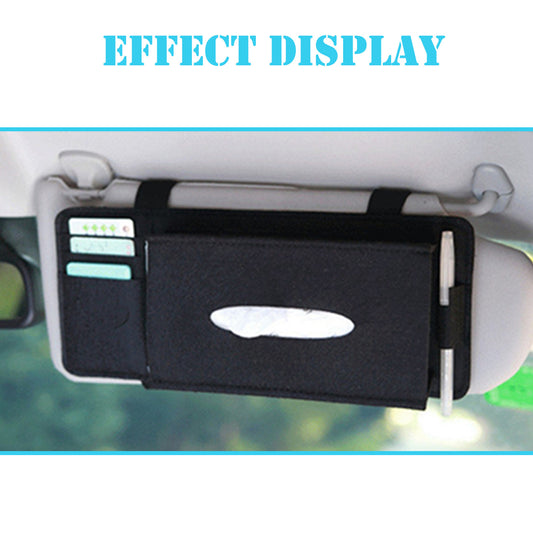 Car Crawler Truck Rack Carrier Organizer