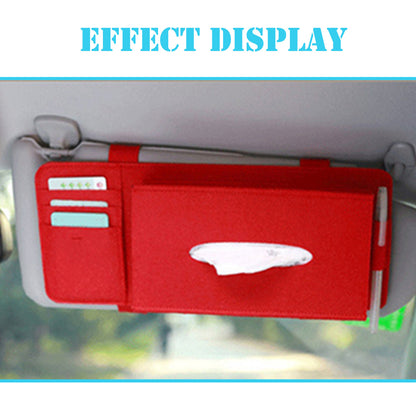 Car Crawler Truck Rack Carrier Organizer