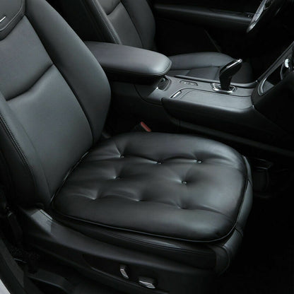 Car Seat Pad Big Ant Soft Cushion Comfort Universal Fit Most Car