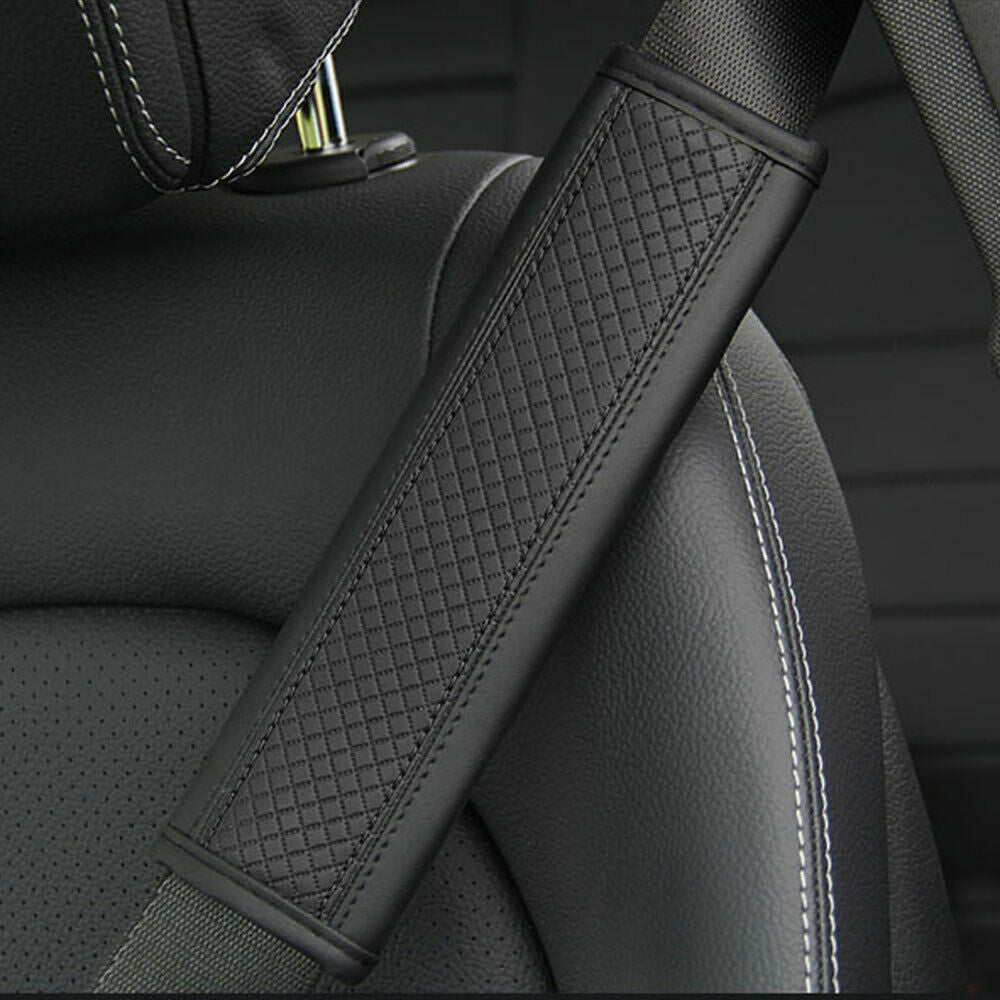Universal Car Safety Seat Belt Shoulder Pad Car Accessories